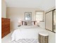 10 Muli Place, Suffolk Park NSW 2481