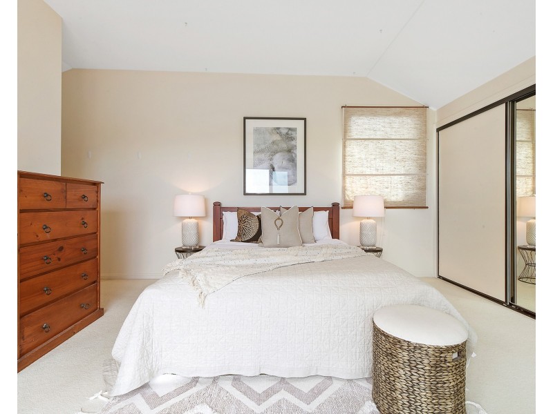 10 Muli Place, Suffolk Park NSW 2481