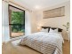 10 Muli Place, Suffolk Park NSW 2481