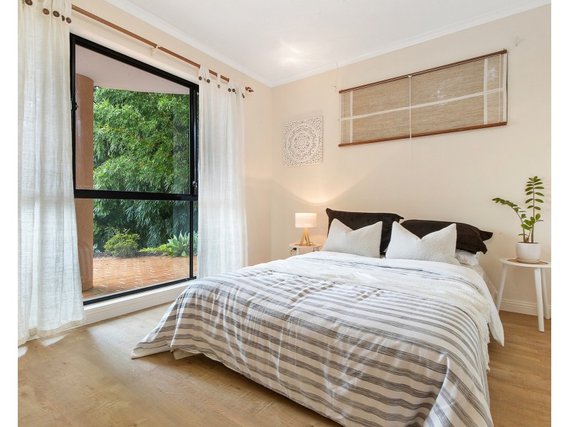 10 Muli Place, Suffolk Park NSW 2481