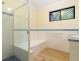 10 Muli Place, Suffolk Park NSW 2481