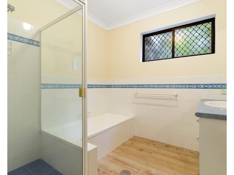 10 Muli Place, Suffolk Park NSW 2481