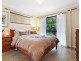 10 Muli Place, Suffolk Park NSW 2481