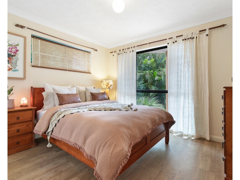 10 Muli Place, Suffolk Park NSW 2481