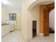 10 Muli Place, Suffolk Park NSW 2481