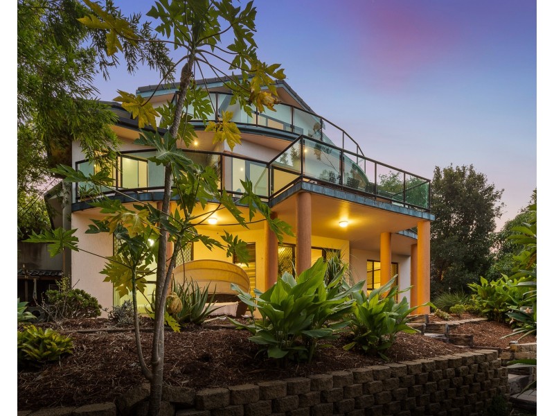 10 Muli Place, Suffolk Park NSW 2481
