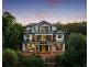 10 Muli Place, Suffolk Park NSW 2481