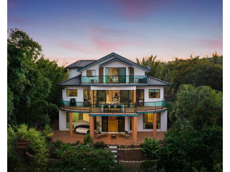 10 Muli Place, Suffolk Park NSW 2481