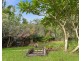 10 Muli Place, Suffolk Park NSW 2481