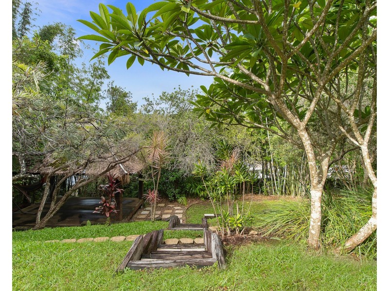 10 Muli Place, Suffolk Park NSW 2481