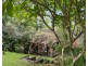 10 Muli Place, Suffolk Park NSW 2481