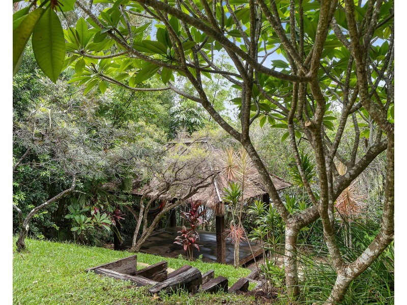 10 Muli Place, Suffolk Park NSW 2481