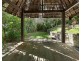 10 Muli Place, Suffolk Park NSW 2481