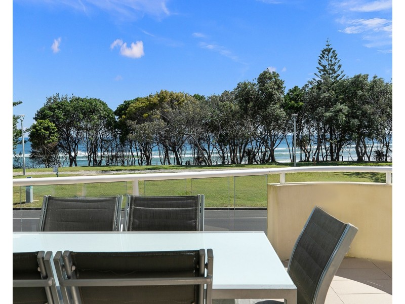 3/54 Lawson Street, Byron Bay NSW 2481