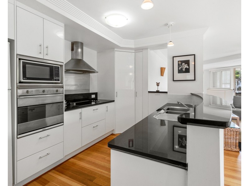 3/54 Lawson Street, Byron Bay NSW 2481