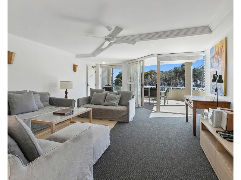 3/54 Lawson Street, Byron Bay NSW 2481