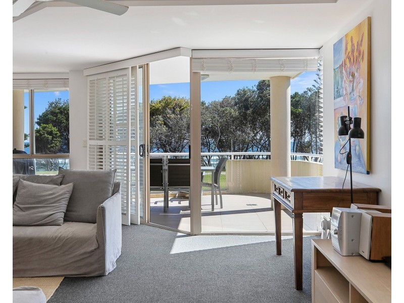 3/54 Lawson Street, Byron Bay NSW 2481