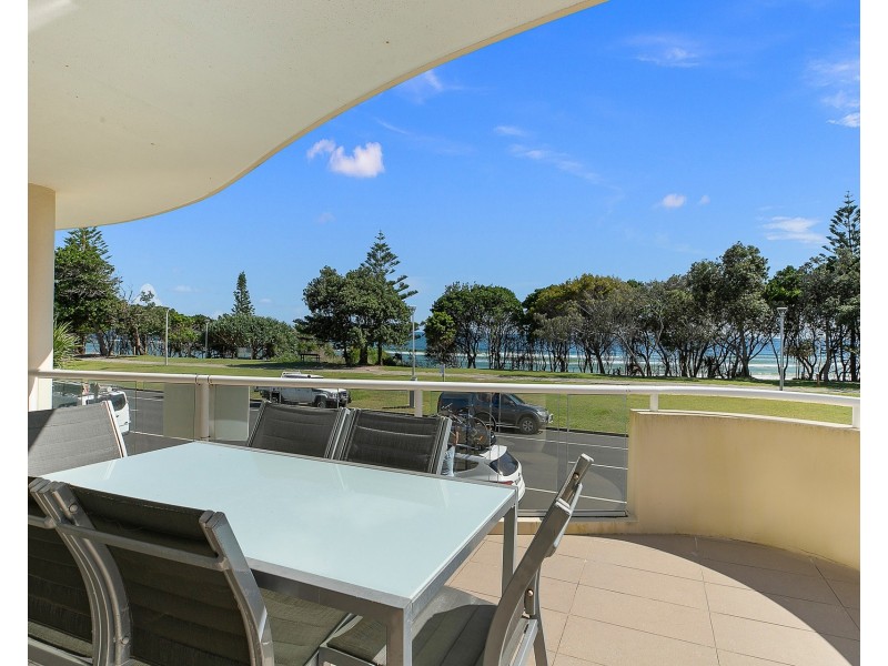 3/54 Lawson Street, Byron Bay NSW 2481