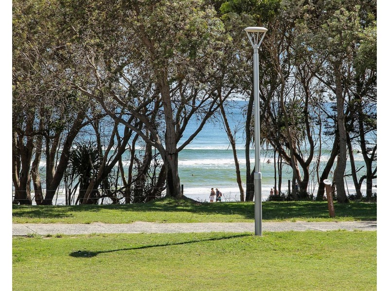 3/54 Lawson Street, Byron Bay NSW 2481