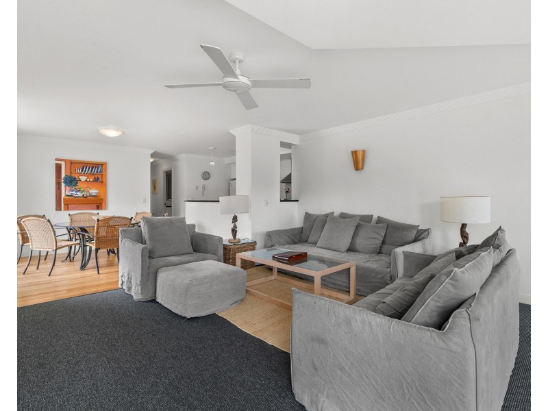 3/54 Lawson Street, Byron Bay NSW 2481