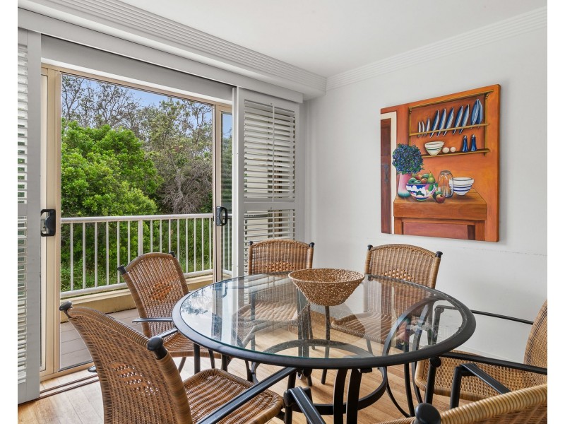 3/54 Lawson Street, Byron Bay NSW 2481