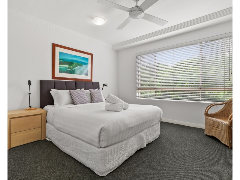 3/54 Lawson Street, Byron Bay NSW 2481