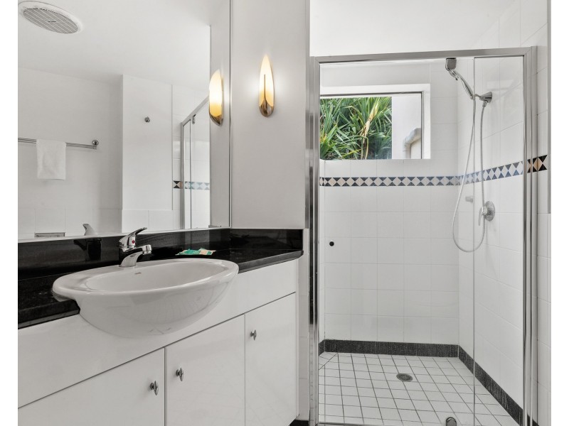 3/54 Lawson Street, Byron Bay NSW 2481