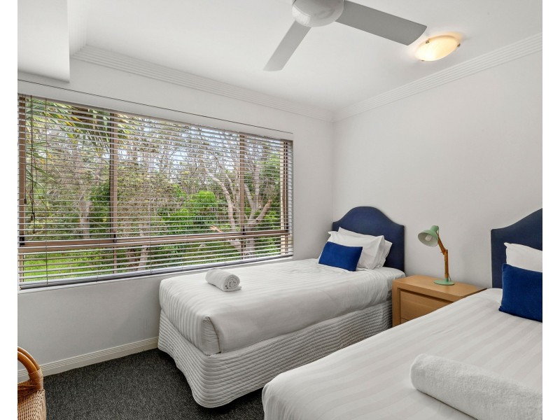 3/54 Lawson Street, Byron Bay NSW 2481