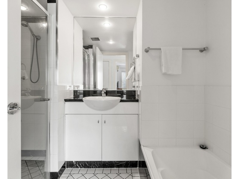 3/54 Lawson Street, Byron Bay NSW 2481