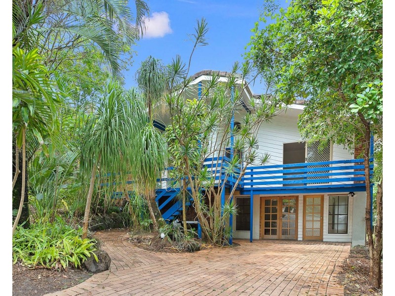 13 Tallowood Crescent, Byron Bay NSW 2481