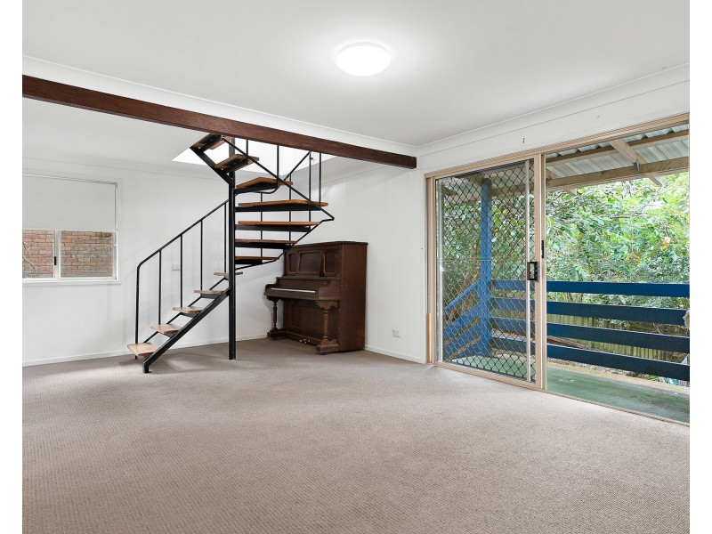 13 Tallowood Crescent, Byron Bay NSW 2481