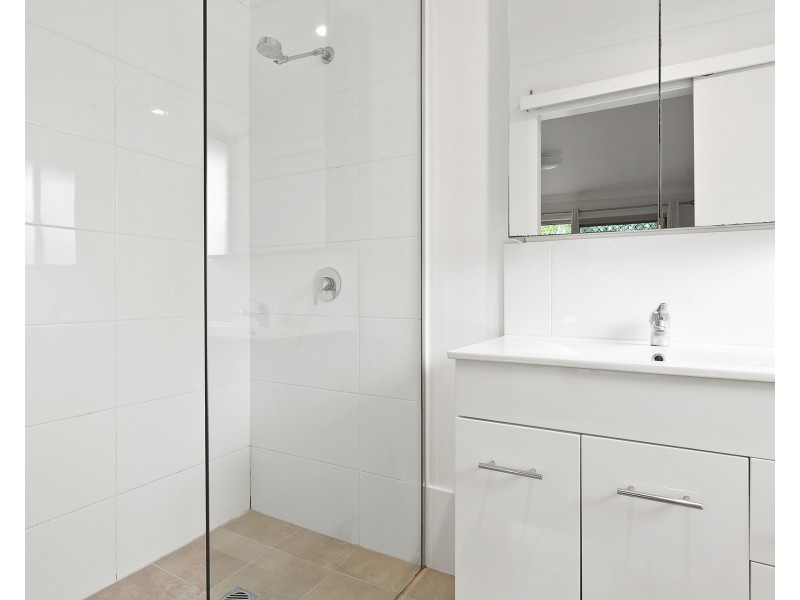 13 Tallowood Crescent, Byron Bay NSW 2481