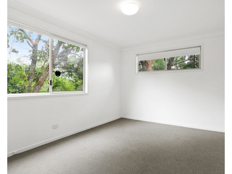 13 Tallowood Crescent, Byron Bay NSW 2481