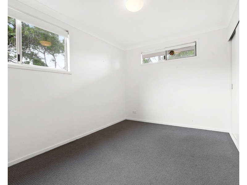 13 Tallowood Crescent, Byron Bay NSW 2481