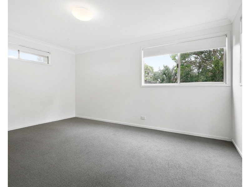13 Tallowood Crescent, Byron Bay NSW 2481