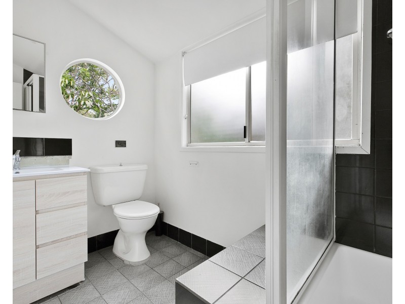 13 Tallowood Crescent, Byron Bay NSW 2481