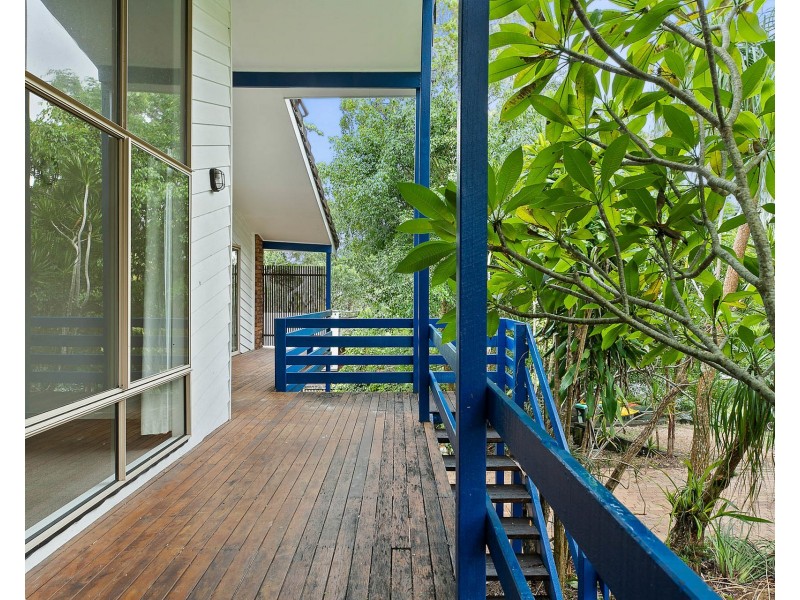 13 Tallowood Crescent, Byron Bay NSW 2481