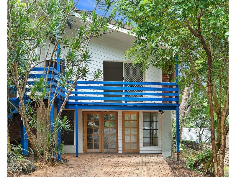 13 Tallowood Crescent, Byron Bay NSW 2481