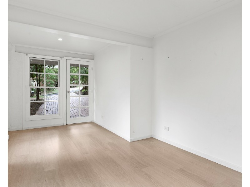 13 Tallowood Crescent, Byron Bay NSW 2481
