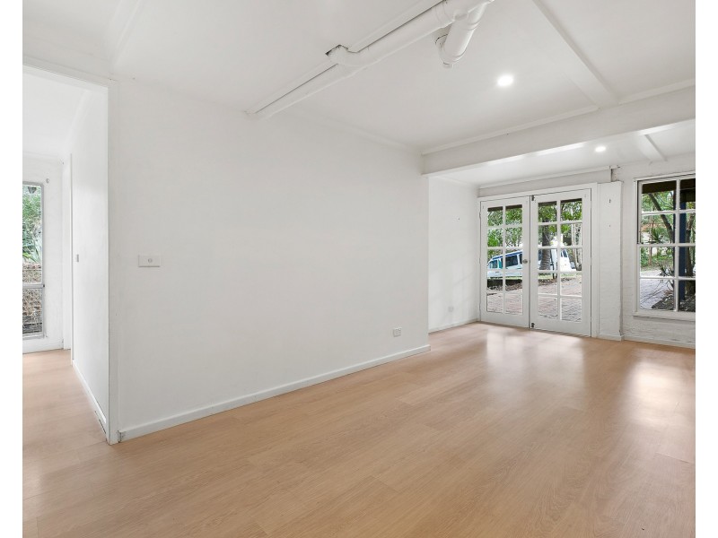 13 Tallowood Crescent, Byron Bay NSW 2481