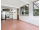 13 Tallowood Crescent, Byron Bay NSW 2481