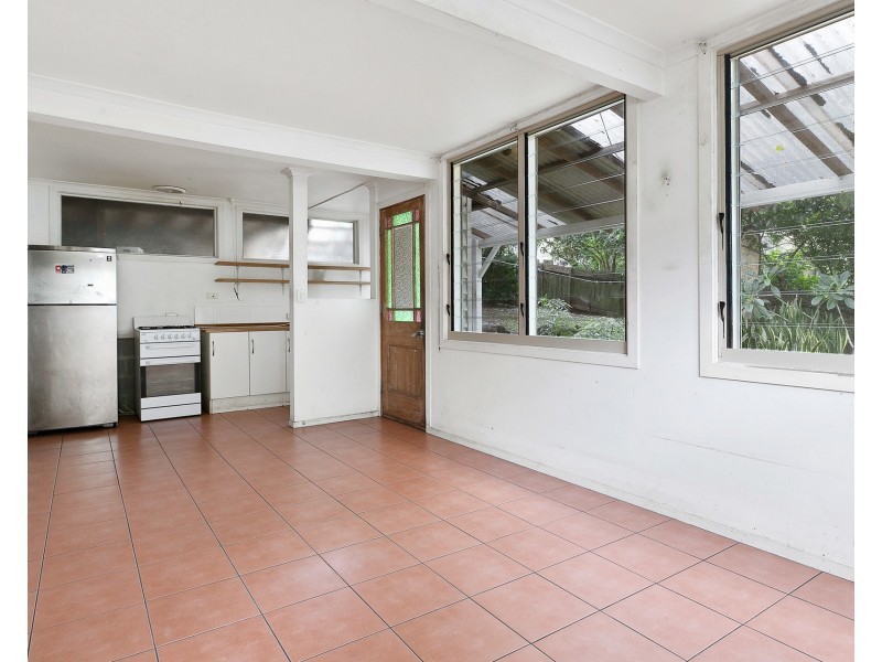 13 Tallowood Crescent, Byron Bay NSW 2481