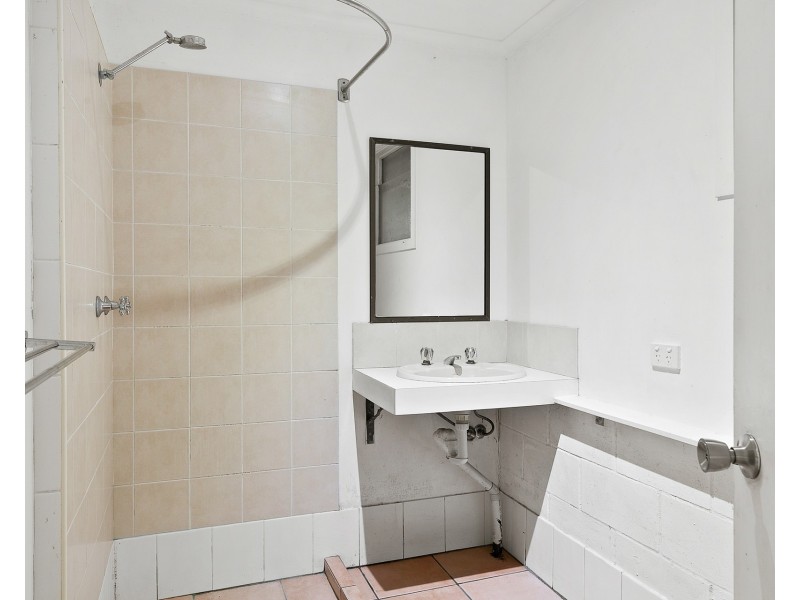 13 Tallowood Crescent, Byron Bay NSW 2481