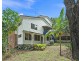 13 Tallowood Crescent, Byron Bay NSW 2481