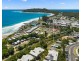 7 Shirley Street, Byron Bay NSW 2481