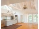 166a Mcgettigans Lane, Ewingsdale NSW 2481