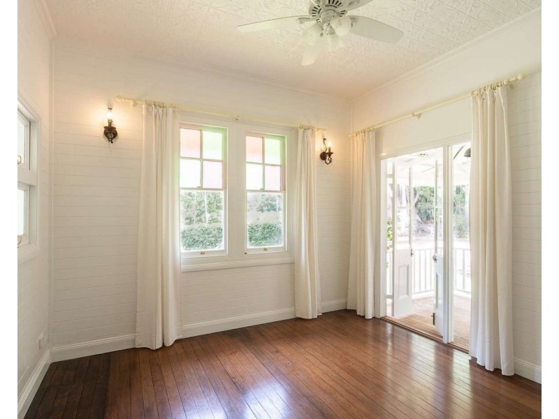 166a Mcgettigans Lane, Ewingsdale NSW 2481
