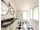 166a Mcgettigans Lane, Ewingsdale NSW 2481