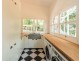 166a Mcgettigans Lane, Ewingsdale NSW 2481