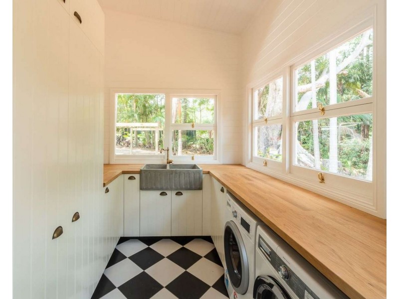 166a Mcgettigans Lane, Ewingsdale NSW 2481